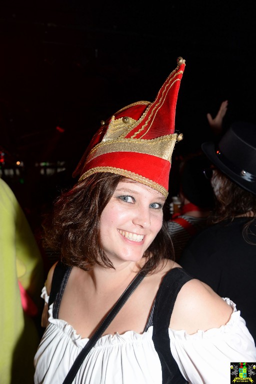 ../Images/Bakkiesmiddag 2018 011.jpg